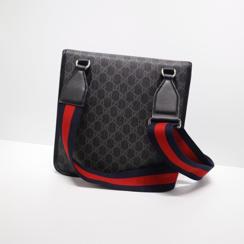 Gucci Satchel Bags